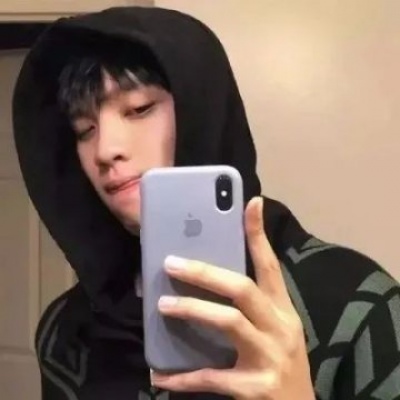 兽设性格设定技巧FurryQQ群